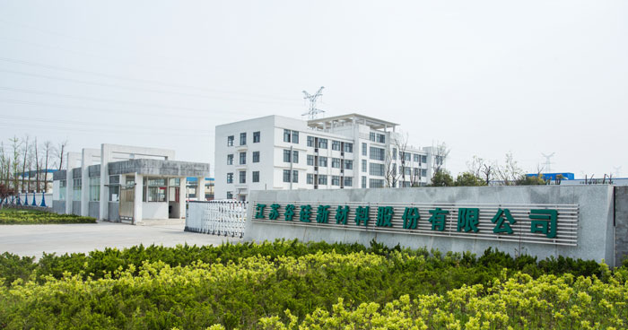 谷硅简介